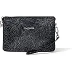 Midnight Blossom Print