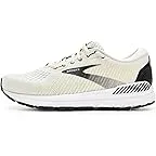 Vaporous Grey/Black/White