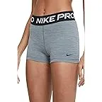 Smoke Grey/Heather/Black/Black