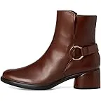 Mink