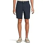 Collegiate Navy