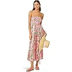 Putting Green Hannah