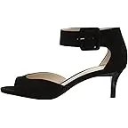 Black Suede
