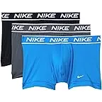 Photo Blue/Iron Grey/Black