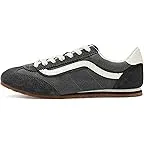 Suede Pewter