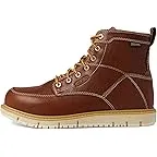 Tortoise Shell/Star White