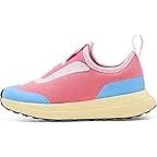 Flamingo Pink/Tapioca Off White/Jiffy Black
