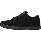 Black/Ops