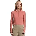 Wisteria Spore Dye Print