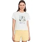 Coastal Print