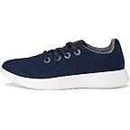 Dark Navy (Blizzard)