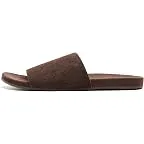 Chocolate Suede