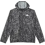 Asphalt Grey Bouldering Guide Print