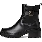 Black Leather