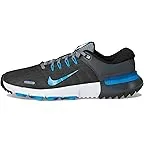 Anthracite/Blue Hero/Cool Grey