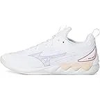 White/Pink