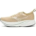 Pale Khaki/Snow White