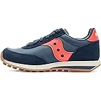 Navy/Red