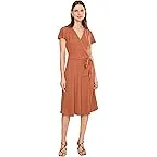 Red Terracotta