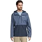 Dark Mountain/Collegiate Navy