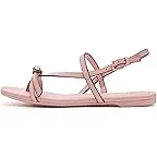 Tutu Pink