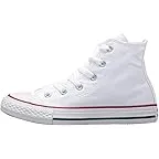 Optical White