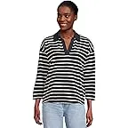 Classic Navy/Sailcloth