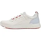 White/Air
