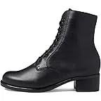 Black Leather