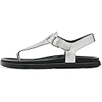 Soft Pewter