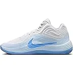 White/Royal Pulse/Hydrogen Blue