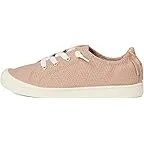 Embossed Other Beige