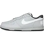 Light Smoke Grey/Summit White/Anthracite