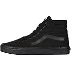 Black/Black/Black