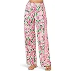 Putting Green Hannah Engineered