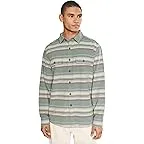 Teal Stripe