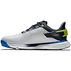 White/Navy/Lime