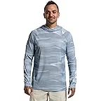 Collegiate Navy Obsidian