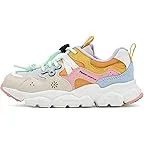 Mint/Pink/Zucca