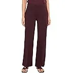 Dark Oxblood
