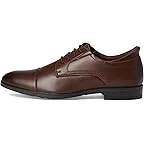 Brown Napa Leather
