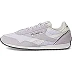 Digital Gleam/Digital Gleam/Chalk