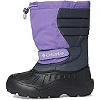 Paisley Purple/Graphite