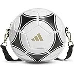Fan Gear