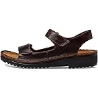 Buffalo Leather