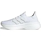 White/White/Crystal White