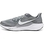 Cool Grey/White/Wolf Grey/Pure Platinum