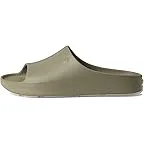 Mermaid Green/Bright White