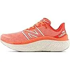 Gulf Red/Neo Flame