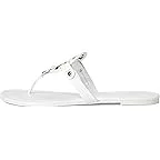 Optic White